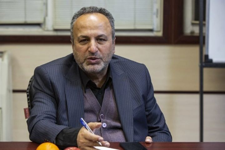 چهار شرط تولید بی تنش در بخش دارو کدامند؟| مسئولان ۱۴۰۳ هیجانی تصمیم نگیرند