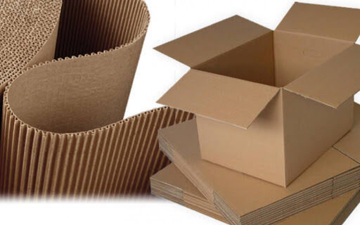 افت چشمگیر سودسازی شرکت کارتن ایران