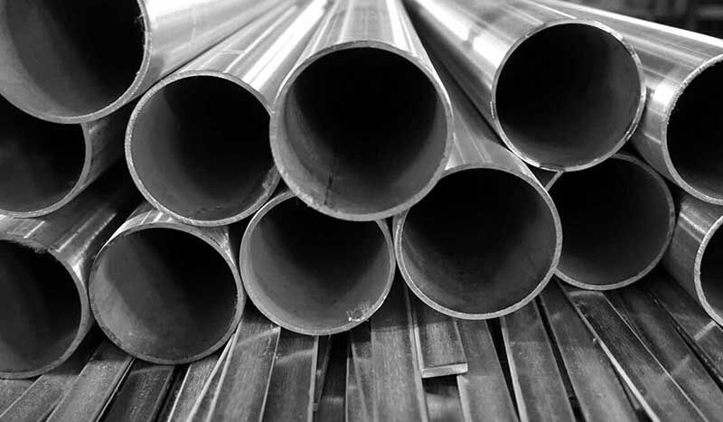 قیمت انواع لوله فلزی ۶ فروردین ۱۴۰۳