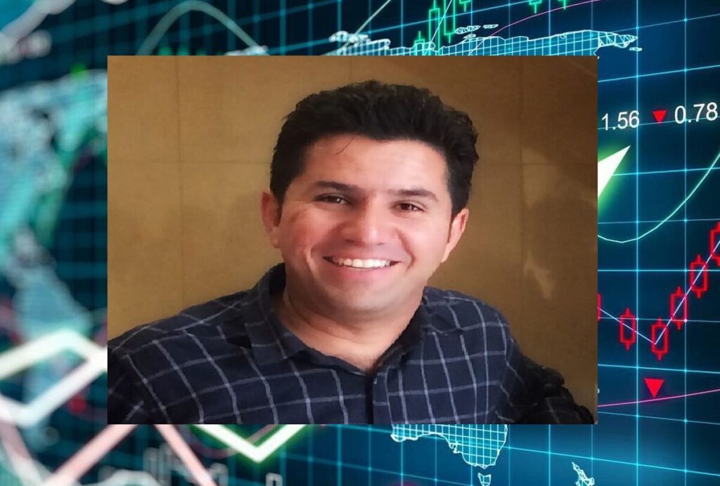 بهترین مسیر برای مشارکت اقتصادی