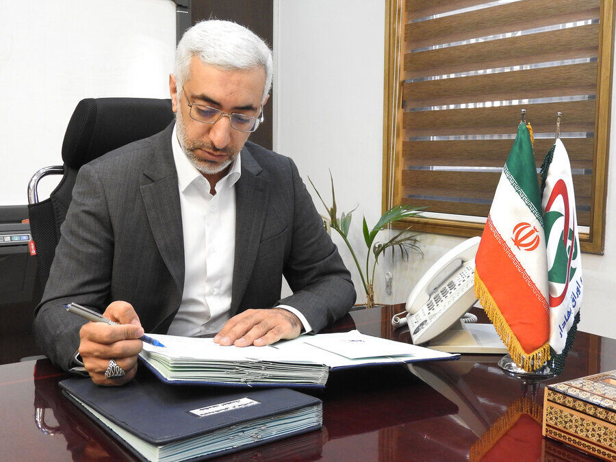 نقش بازار سرمایه در تامین مالی واحدهای تولیدی