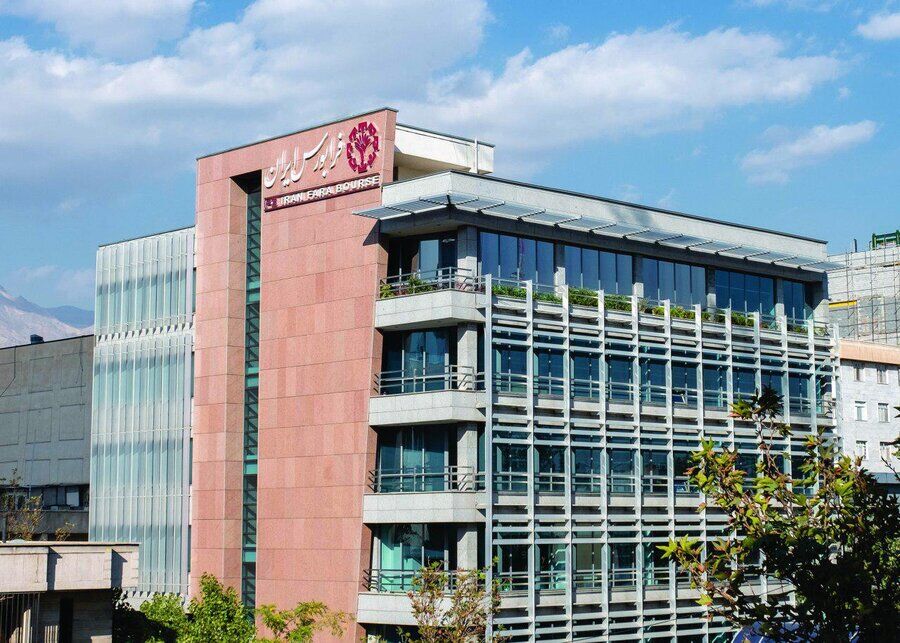 توضیح معاون فرابورس در خصوص اختلال امروز سامانه معاملاتی