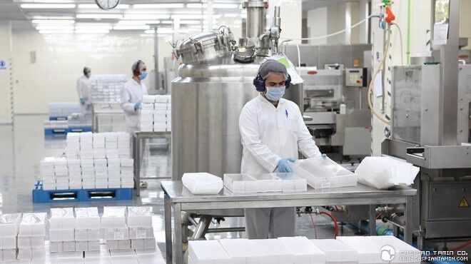 تامین کنندگان تجهیزات سلامت محور ناتوان در پرداخت حقوق کارکنان؛ وعده پرداخت مطالبات عملی نشد