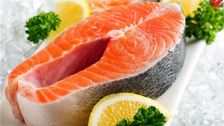 سومین جشنواره طبخ ماهی در ماهنشان برگزار می شود