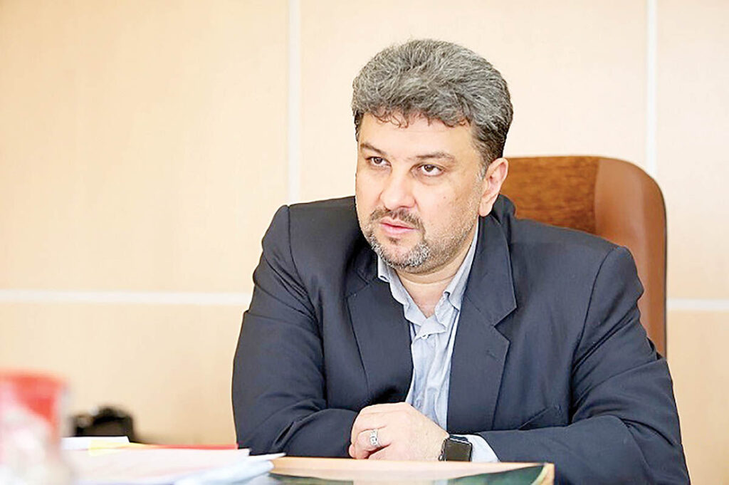 افزایش ۴ برابری معاملات برق در بورس انرژی