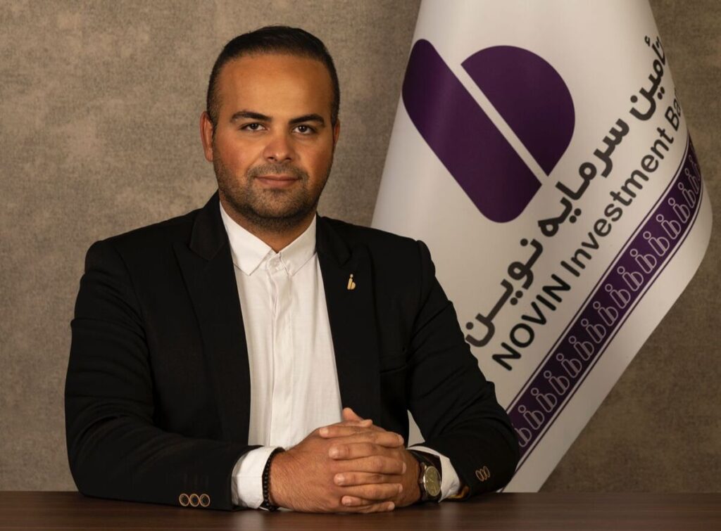 ارزش دلاری بازار تنها شاخص راستگو