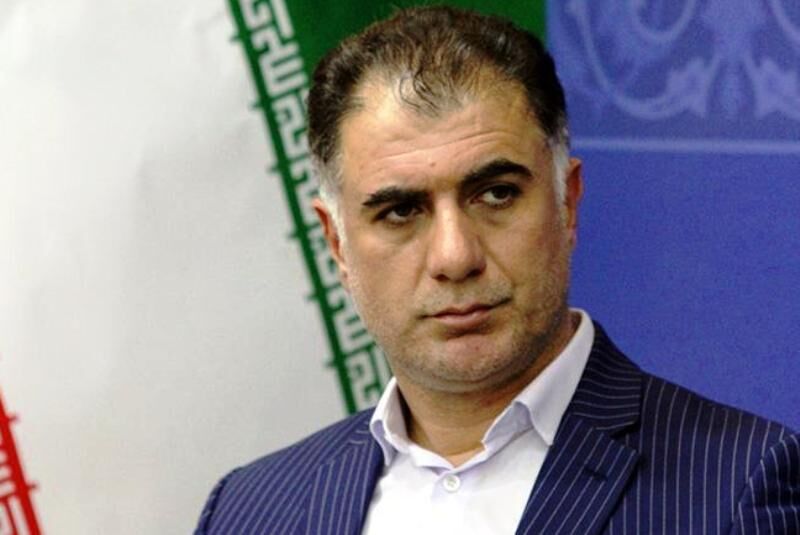 ۲۰ نیاز فناورانه شهرک‌های صنعتی خوزستان شناسایی و مستندسازی شد| پیگیری مشکلات صنایع