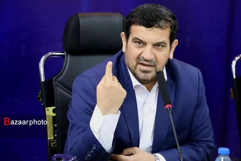 شهرک‌های صنعتی آبادان به جلسات بدون خروجی نیاز ندارند| تحقق جهش تولید از طریق راهکارهای صنعتگران