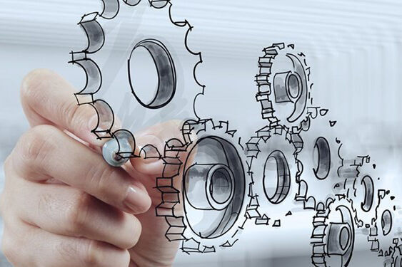 شرکت های دانش بنیان زیر چتر حمایت های هوشمندانه| اعطای اعتبار مالیاتی برای تحقیق و توسعه