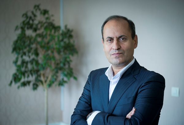 تسهیلات بانکی در حد سرمایه در گردش است، به تولید نمی رسد!