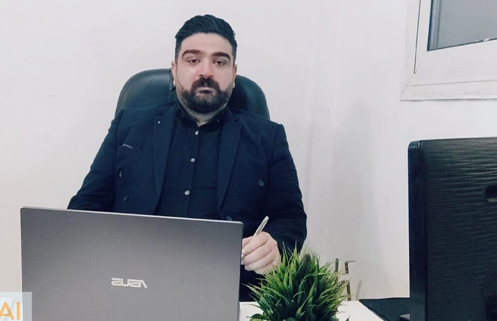 تأثیر هاوینگ بر قیمت بیت کوین