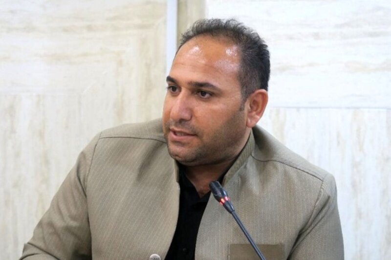 جذب گردشگر از طریق اجرای طرح‌های توسعه محور در رودخانه‌های آبادان و خرمشهر