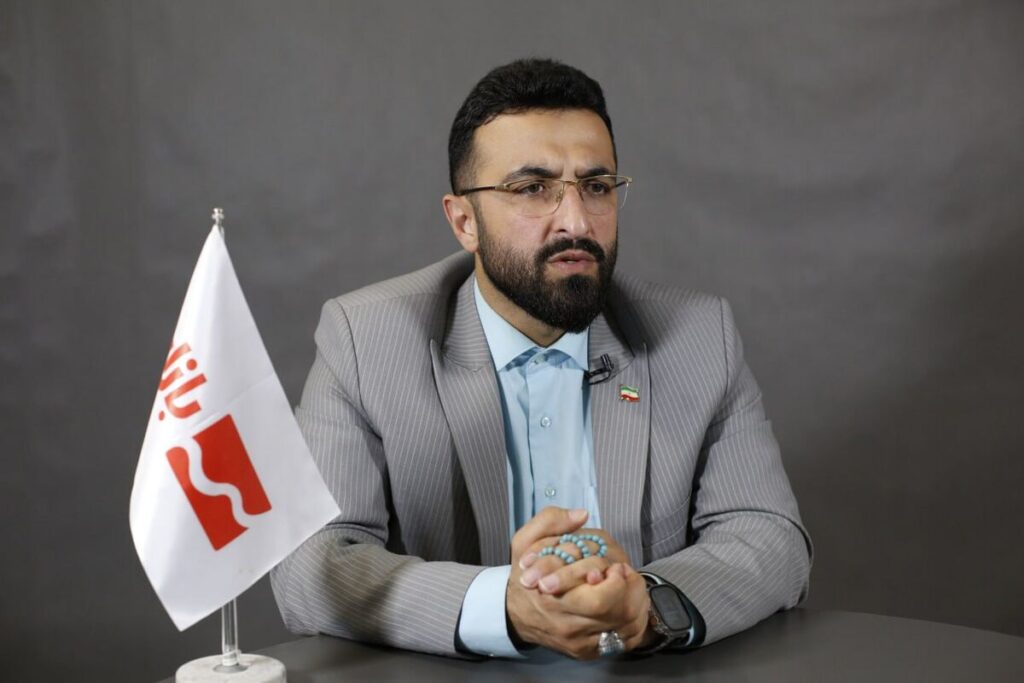 کارشکنی ها در آشوراده ادامه دارد| ساخت بومگردی ها در جزیره به نتیجه نرسید