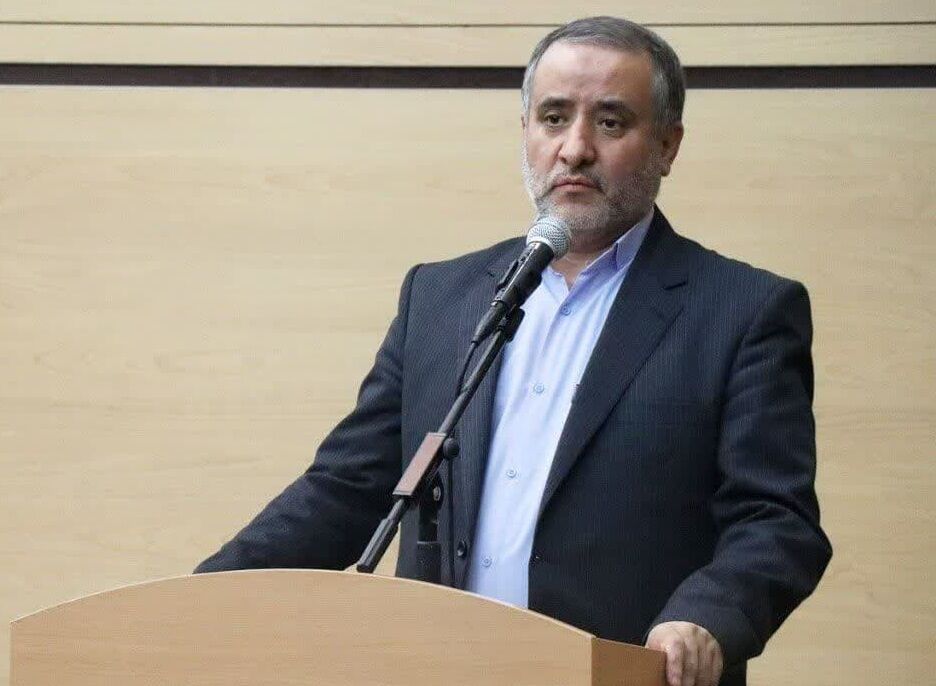 جشن احیای واحدهای راکد در استان سمنان برگزار می‌شود