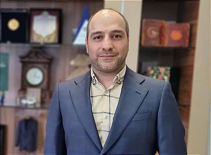 ریسکهای داخلی و خارجی گروه بوتان کدامند؟| بررسی اوضاع مالی سومین تولیدکننده آب گرمکن دیواری جهان