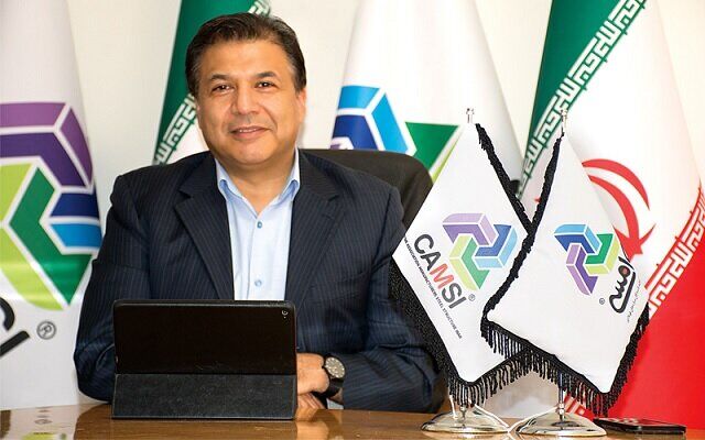 پیش بینی افزایش قیمت فولاد و ایجاد اختلال در فعالیت سازه های فولادی کشور| ضرورت صدور مجوز واردات ورق