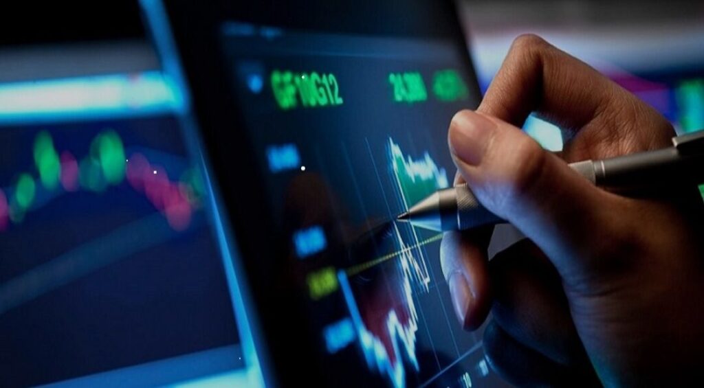 عملکرد پررنگ صندوق توسعه در سال ۱۴۰۲