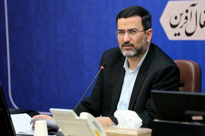 خوداتکایی ۹۵ درصدی در صنعت شوینده و بهداشتی