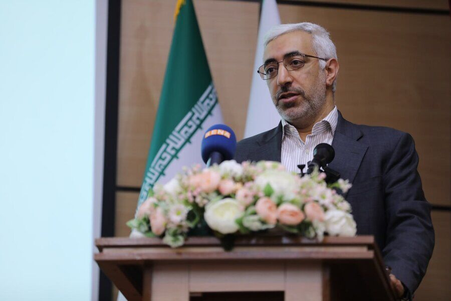 احتمال پرداخت مرحله سوم سود سهام عدالت در خرداد ماه