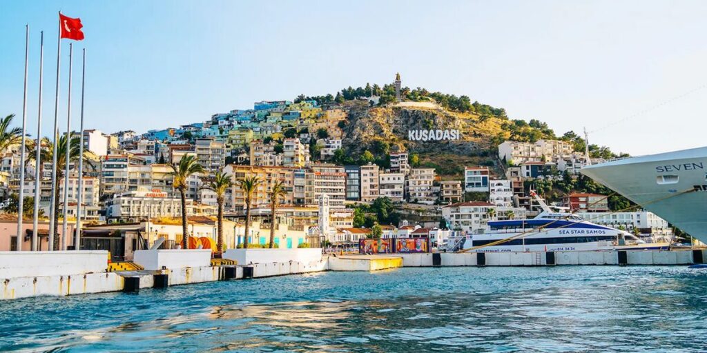 سفر به سه مقصد برتر جهان بدون نیاز به ویزا