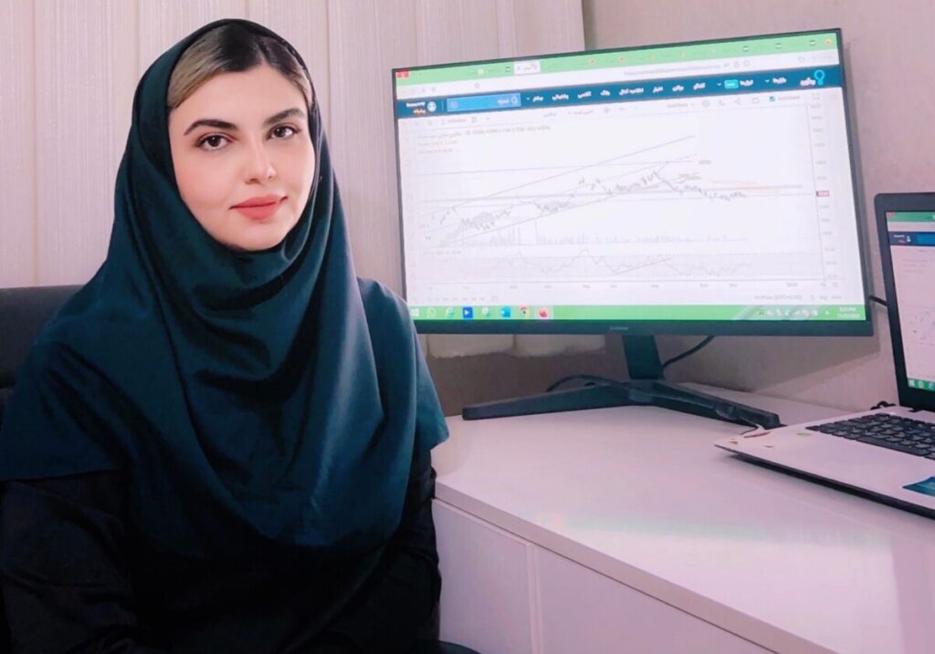 تحلیل و بررسی سهام گسترش سرمایه‌گذاری ایران خودرو (خگستر)