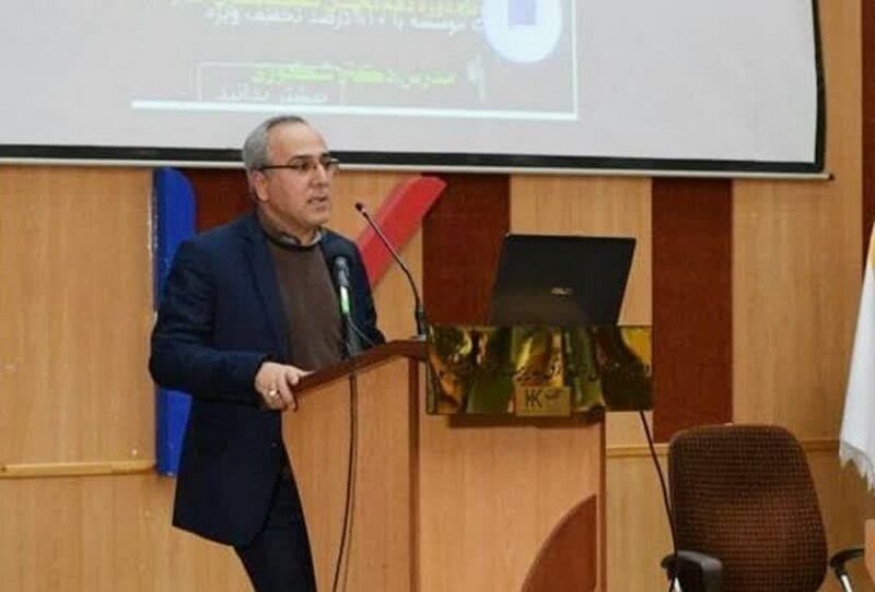 پیش‌بینی وضعیت بورس در روزهای آینده