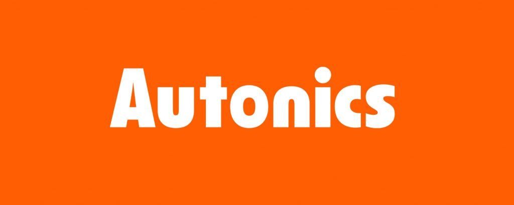 راهنمای کامل خرید سنسورهای آتونیکس اصل