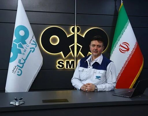 تاثیر هوش مصنوعی بر افزایش بهره وری کارکنان، سازمان ها و صنایع