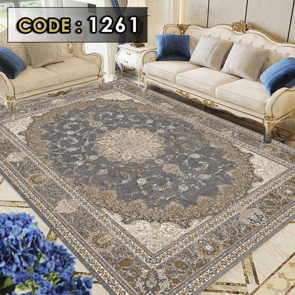 تخفیف ویژه!!! فقط با یک میلیون دکوراسیون خونت رو تغییر بده.