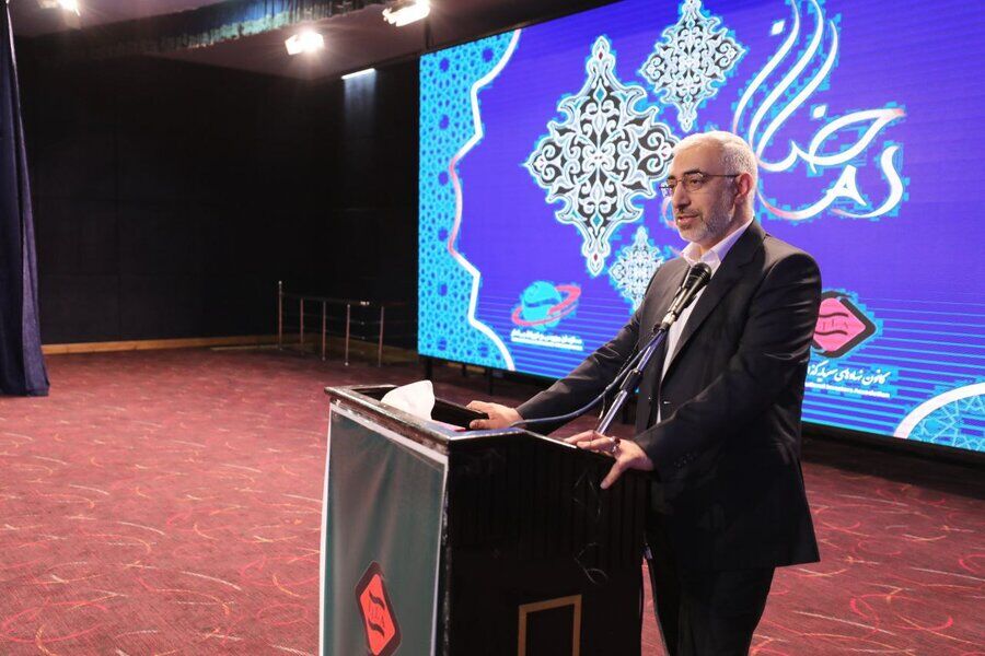 اجرای حاکمیت شرکتی، برنامه مهم بورس در سال ۱۴۰۳