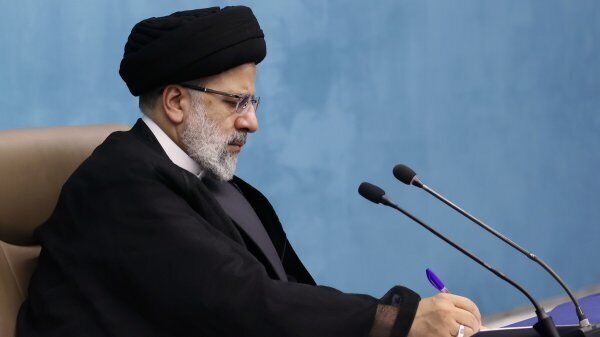 ابلاغ آیین‌نامه شورای ارزشیابی هنرمندان صنایع‌دستی، هنرهای سنتی و میراث‌داران تمدنی