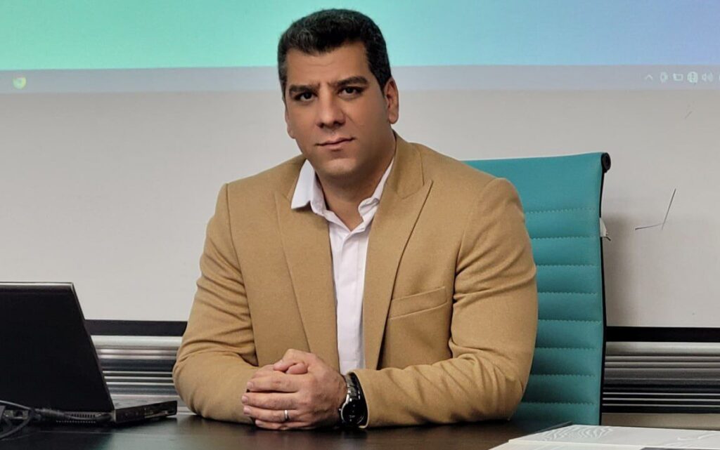 چرا باید در شرایط امروز  اختیار معامله سهام بخریم؟