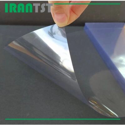 صحافی کتاب چیست و چه مراحلی دارد؟