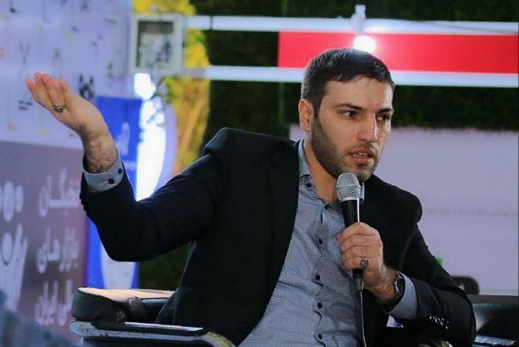 لزوم افزایش عمق بازار سرمایه