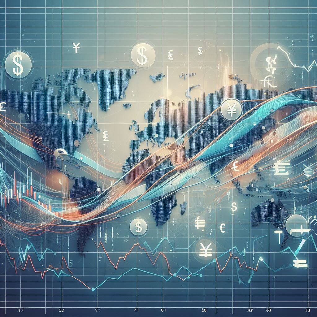 هشدار به فعالان بازار لوازم چاه ارت! افزایش قیمت دلار بازار را تکان داد