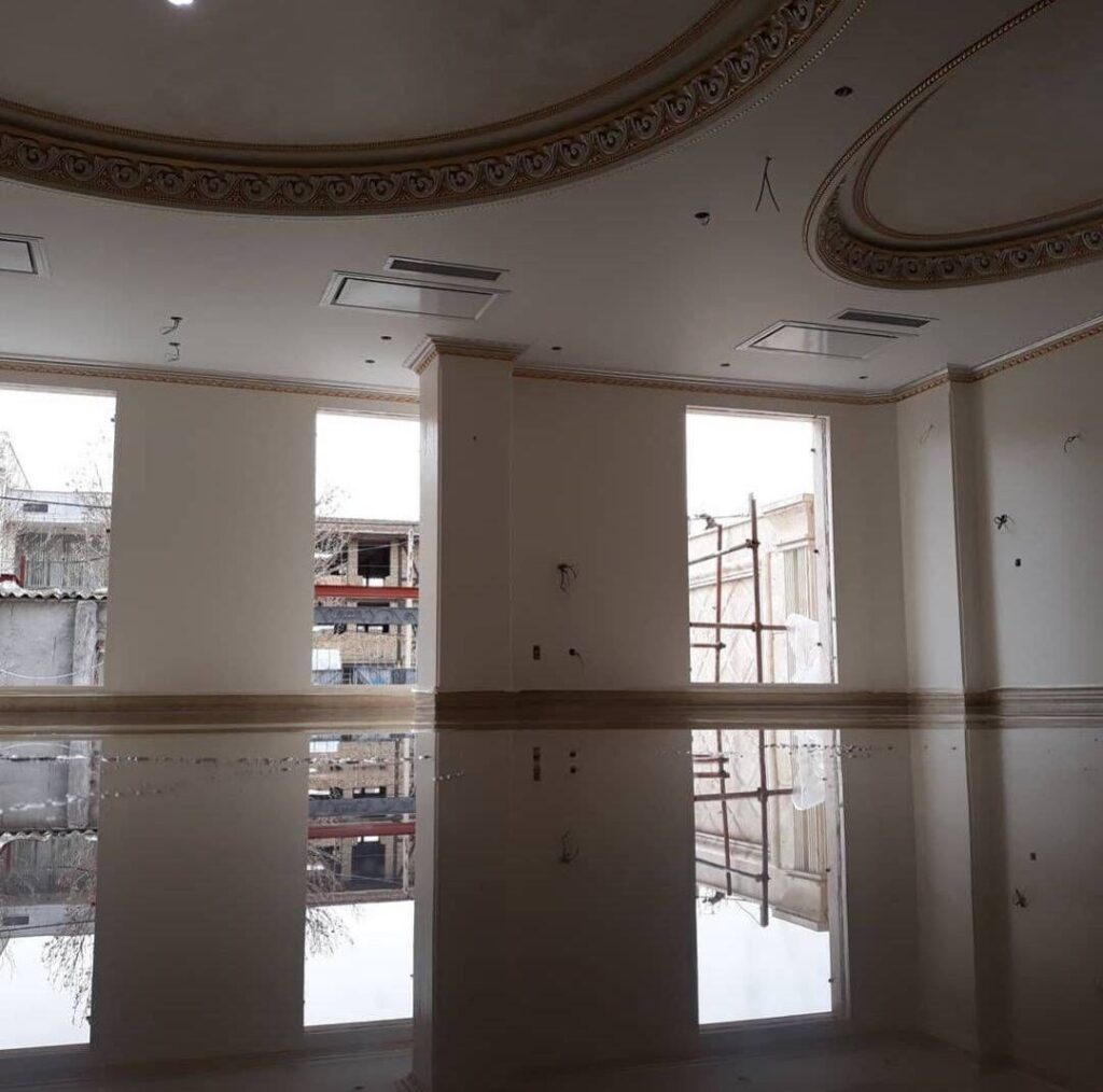 کفسابی و هر آنچه که باید در مورد آن بدانید