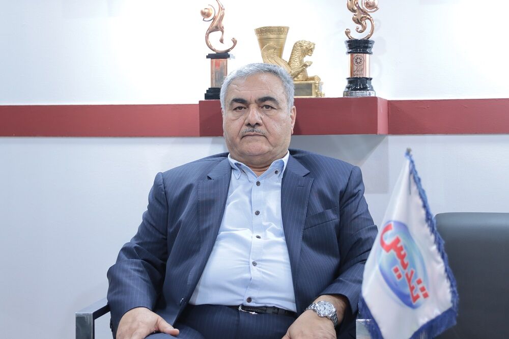 نرخ مواد اولیه به راحتی افزایش می یابد ولی برای قیمت شوینده و بهداشتی محدودیت می گذارند