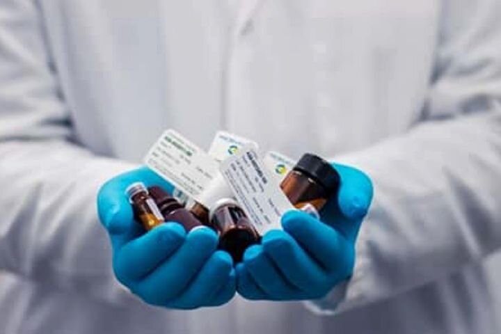 کاهش حقوق گمرکی دارو و تجهیزات پزشکی از ۴ به یک درصد