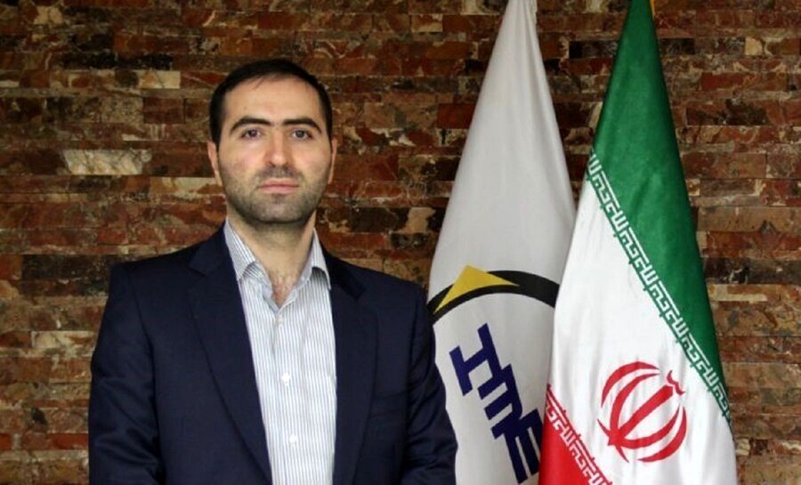 تداوم گسترش گواهی سپرده شمش طلا در سال ۱۴۰۳