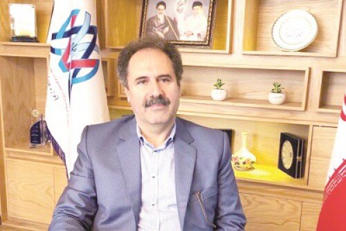 لوازم خانگی گران نشد| تولیدکننده هنوز کالای جدیدی عرضه نکرده است