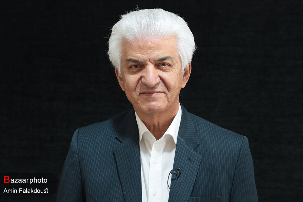 چینی ها ناجی صنایع خودرو و قطعه سازی نیستند؛ واگذاری مدیریت خودروسازی ها نجات بخش صنعت خودرو