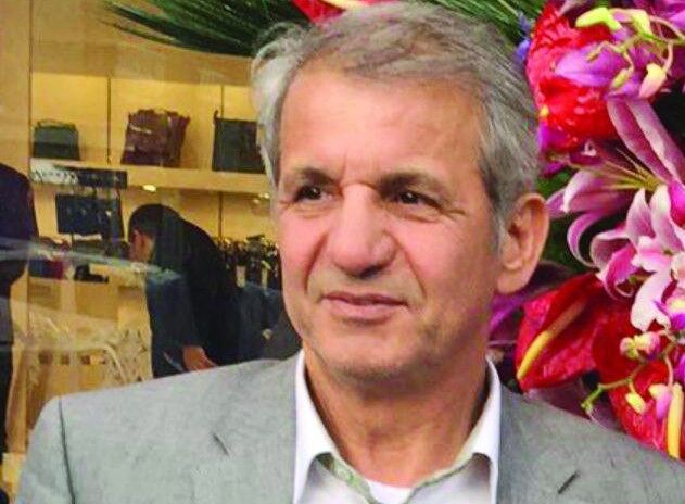 صنعت چرم کشور در جستجوی ماده اولیه؛ کاهش کشتار و کمبود پوست گرانی ها را رقم زده است