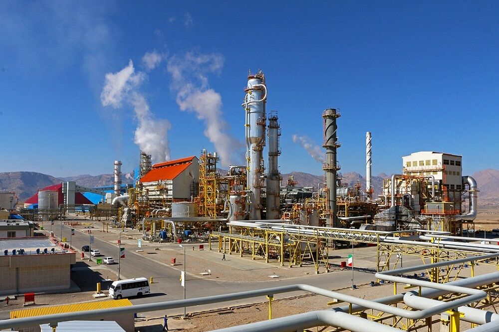 سهام شلرد را نخرید، مگر با بهبود وضعیت بنیادی شرکت در سال ۱۴۰۳