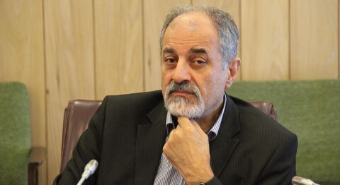 برآورد تولید ۳۲ تا ۳۵ میلیون تن فولاد در ۱۴۰۳| افزایش ۲برابری قیمت برق و کاهش حاشیه سود فولادسازان