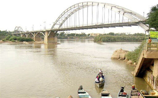 نقش بخش خصوصی خوزستان در تحقق «جهش تولید»| قطب تولید ایران در انتظار حمایت دولت