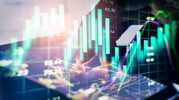 دامنه نوسان بورس و فرابورس برای سه روز تغییر کرد