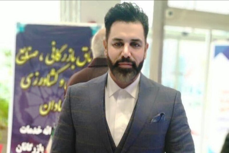 رفع مشکلات شهرک‌های صنعتی خوزستان در گروی استفاده از پیشنهادات بخش خصوصی است