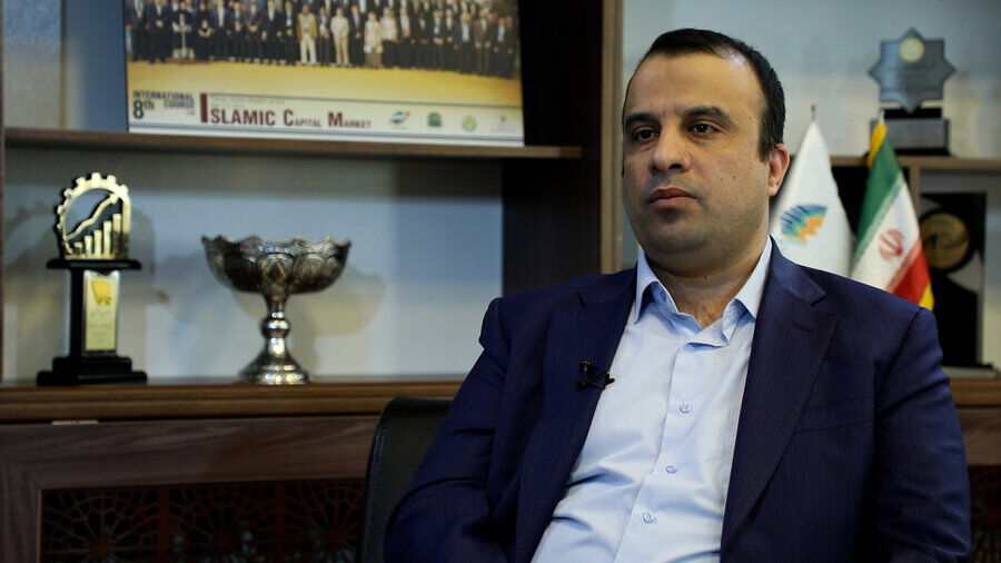 آغاز فروش برق نیروگاه‌ها به شرکت‌های توزیع با معامله ۳۰۷ میلیارد ریالی