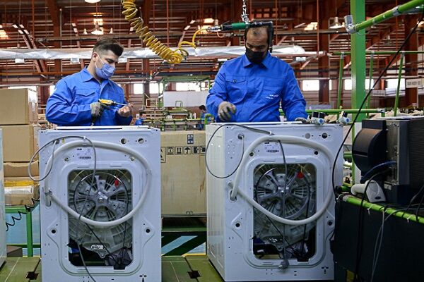 ۱۵ واحد تولیدی راکد در زنجان احیاء شد