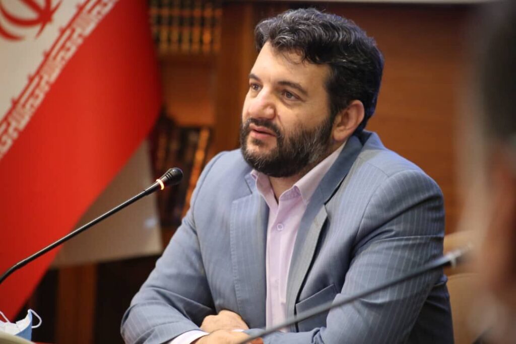 مشارکت مردم در مناطق آزاد و ویژه افزایش می‌یابد | رفع موانع و قوانین مخلّ